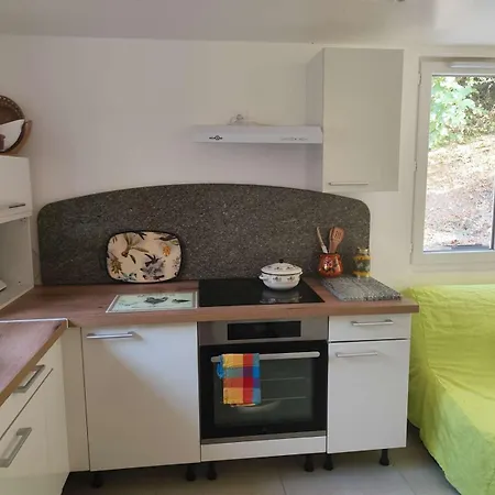 La Maison De Quitterie Aire-sur-lʼAdour