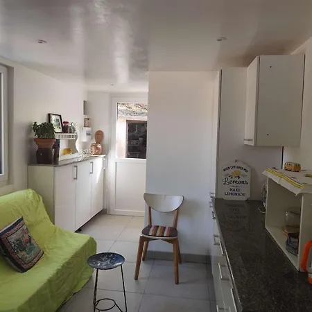 La Maison De Quitterie Appartement Aire-sur-lʼAdour