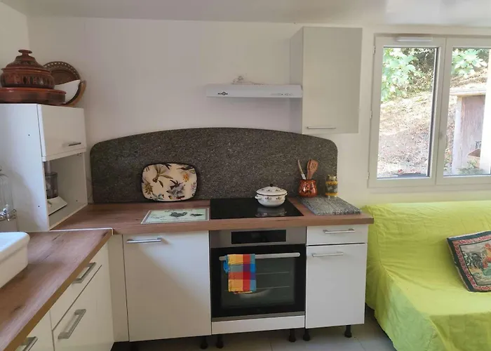 La Maison De Quitterie Aire-sur-lʼAdour