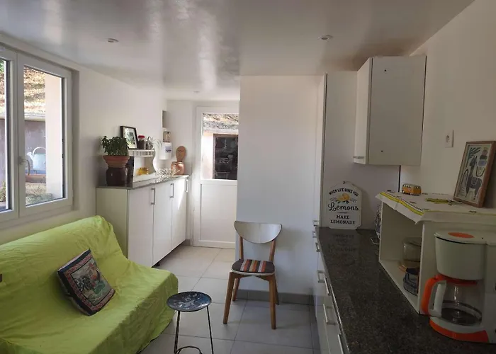 La Maison De Quitterie شقة Aire-sur-lʼAdour